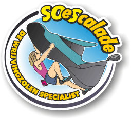 soescalade-logo.gif