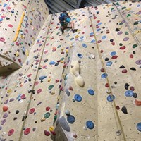 IMG_7674.jpg