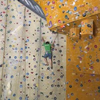 IMG_7685.jpg