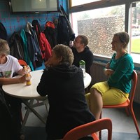 IMG_7688.jpg
