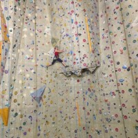 IMG_7689.jpg
