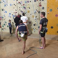 IMG_7694.jpg