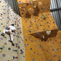 IMG_7696.jpg