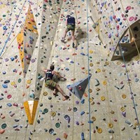 IMG_7697.jpg