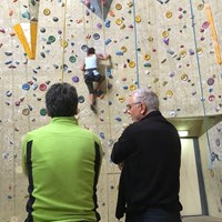 IMG_7701.jpg