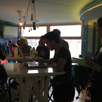IMG_7709.jpg
