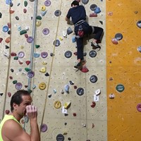 IMG_7714.jpg