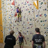 IMG_7722.jpg