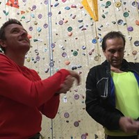 IMG_7726.jpg