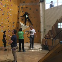 IMG_7731.jpg