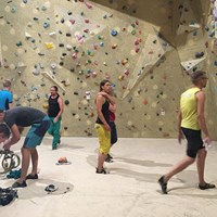 IMG_7732.jpg