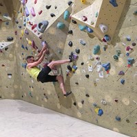 IMG_7734.jpg