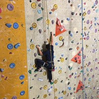 IMG_7746.jpg