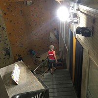 IMG_7749.jpg