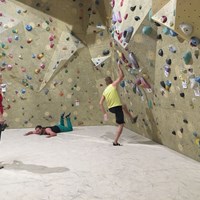 IMG_7757.jpg
