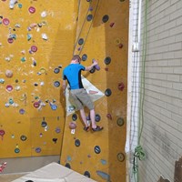 IMG_7759.jpg