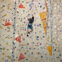 IMG_7762.jpg