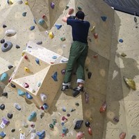 IMG_7767.jpg