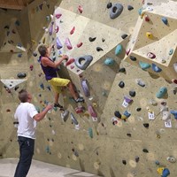 IMG_7778.jpg