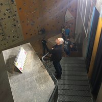 IMG_7782.jpg