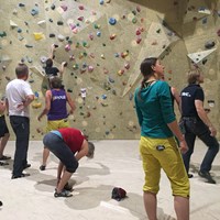 IMG_7783.jpg