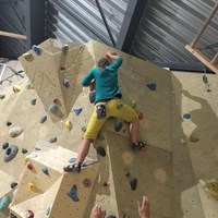 IMG_7793.jpg