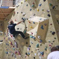 IMG_7796.jpg