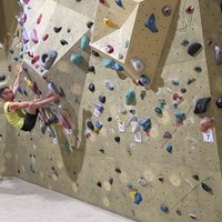 IMG_7803.jpg