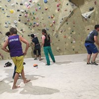 IMG_7809.jpg