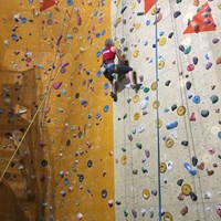 IMG_7817.jpg
