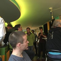 IMG_7818.jpg