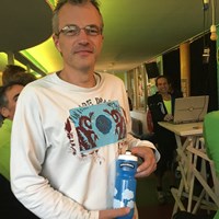 IMG_7824.jpg
