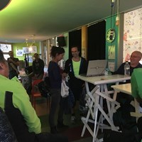 IMG_7835.jpg