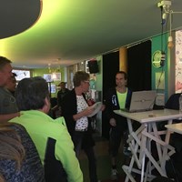 IMG_7836.jpg
