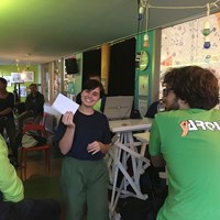 IMG_7841.jpg
