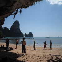 Thai Nov Dec 09 040