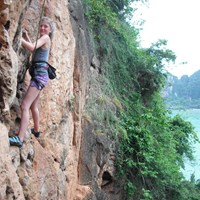 Thailand Luka 2011 418